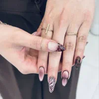 مدل کاشت و ترمیم