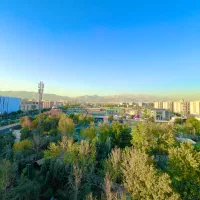 تهرانسر ۱۳۲متر سراسر آفتاب مستقیم/نوساز/سند دار|فروش آپارتمان|تهران, تهرانسر شمالی|دیوار
