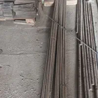 میلگرد سایز ۱۲شاخه اصفهان|عمدهفروشی|تهران, حشمتیه|دیوار