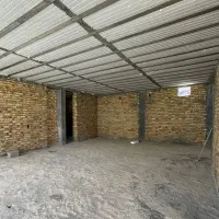 خانه دو طبقه پاوه . سر باور .تازه ساز|فروش خانه و ویلا|پاوه, |دیوار