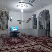 خانه ویلایی|فروش خانه و ویلا|نیمروز, |دیوار