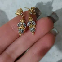 گوشواره