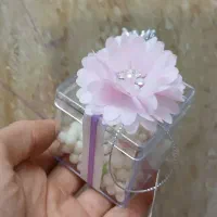 گیفت جشن عقدوتولد