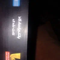 کارت بانکی وهدیه