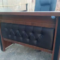 میزوصندلی پایه استیل محکم|صندلی و نیمکت|تربت جام, جامی|دیوار