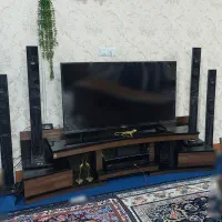 فروش وسایل منزل در حد نو