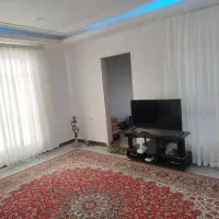 ویلا-باغ