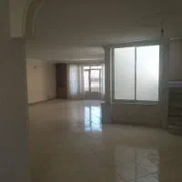 واحد-180-متر-سه-خوابه-شمال-باغ-غدیر-خ-کوثر