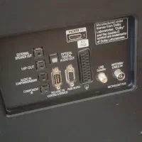 ال ای دی ۴۲مارک  ال جی  اصل کره|تلویزیون و پروژکتور|شیراز, گلکوب|دیوار