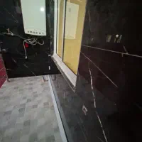 ۱۰۰متری نوساز / مرکز شهر /دسترسی شهری /کد433|فروش آپارتمان|تنکابن, |دیوار