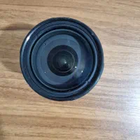 لنز نیکون کارکرده|دوربین عکاسی و فیلمبرداری|رباطکریم, رباطکریم|دیوار