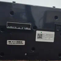 پنل بخاری و کولر دنا|قطعات یدکی و لوازم جانبی|شیراز, شهرک استقلال|دیوار