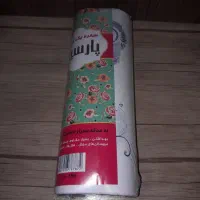 سفره یکبار مصرف