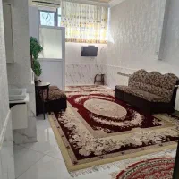 سویت اپارتمان و خانه دربستی