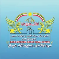 فرصت استثنائی برای خانمها و آقایان با درآمد بالا