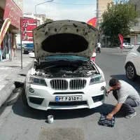 سپرسازی سینا