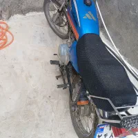 ۳طرف|موتورسیکلت|ماکو, |دیوار