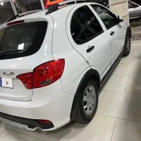 کوییک/مدل۴۰۳|خودرو سواری و وانت|گلپایگان, |دیوار