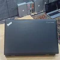 Lenovo ThinkPad E540