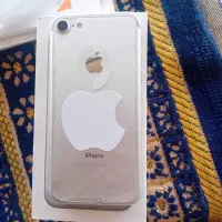 گوشی ایفون ۷ درد خشک|موبایل|زاهدان, |دیوار