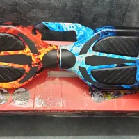 اسکوتر برقی|دوچرخه، اسکیت، اسکوتر|کازرون, |دیوار