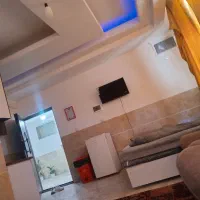 ویلایی و سوئیت اپارتمانی کاملا مجزا|اجارهٔ کوتاه‌مدت آپارتمان و سوئیت|کرمان, |دیوار