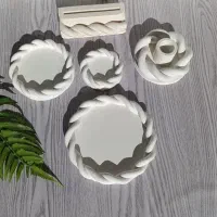 فروش انواع هفتسین خام تک‌و عمده|صنایع دستی و سایر لوازم تزئینی|مرودشت, فرهنگ|دیوار