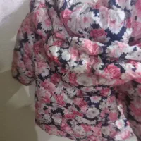 کاپشن|کفش و لباس بچه|اهر, |دیوار