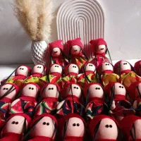 هدیه یلدایی مدارس|صنایع دستی و سایر لوازم تزئینی|شیراز, نصر|دیوار