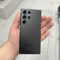 S24 ultra 256 5G دو سیم ویتنام