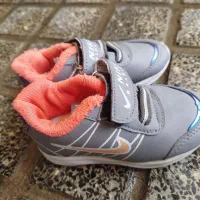 کفش|کیف، کفش، کمربند|ملایر, |دیوار