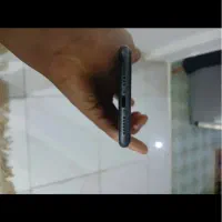 ایفون 11 iPhone حافظه ۲۵۶ نو|موبایل|گرگان, |دیوار
