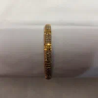 فروش یک عدد النگو