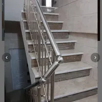 ۶۶ متر بافان طبقه اول
