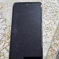 شیامی|موبایل|مشهد, انقلاب|دیوار