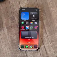 ««iphone 15 128gb ثبت و پرداخت گمرک شده»»