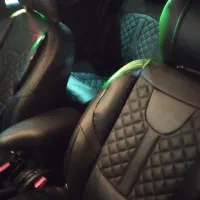 206|خودرو سواری و وانت|شیروان (خراسان), |دیوار