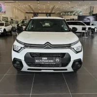 سیتروئن c3 ..xr مدل ۱۴۰۵ برج‌ روز نقد و اقساط