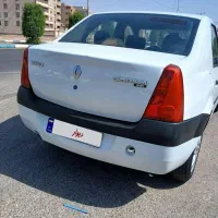 ال90مدل91|خودرو سواری و وانت|اهواز, رسالت|دیوار