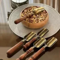 لوازم آشپزخانه