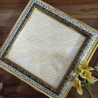 حرز زعفران وگلاب امام جوادع|جواهرات|اصفهان, روشن‌دشت|دیوار