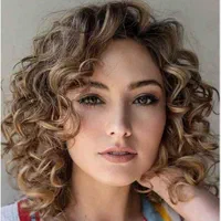 فردائم تضمینی ،شیدینگ لب ،میکرو ابرو|خدمات آرایشگری و زیبایی|کرمانشاه, |دیوار