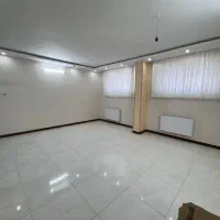 آپارتمان۷۰متری /یک خواب/تک واحدی/طبقه اول|فروش آپارتمان|اصفهان, شمس آباد|دیوار