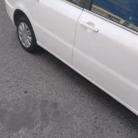 سمند سورن|خودرو سواری و وانت|اهر, |دیوار