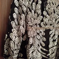 لباس مجلسی|لباس|رشت, ترمینال|دیوار