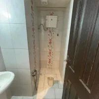 105متری*سرنبش*اوایل هنرور|فروش آپارتمان|مشهد, هنرور|دیوار