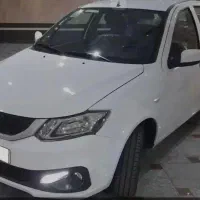 ساینا s مدل 404صفر کیلومتر