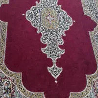 فرش 12 متری|فرش|رشت, ترمینال|دیوار