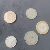سکه ،قیمت توافقی