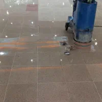 کفسابی‌ سنگسابی  کفسازی کف سابی سنگ سابی سنگ ساب|خدمات نظافت|تهران, توحید|دیوار